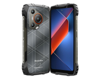 Blackview BL7000 5G 8/256GB 7500mAh czarny - 1524394 - zdjęcie 8